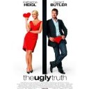男と女の不都合な真実〜The Ugly Truth〜