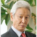 再生の国・・・・