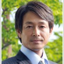 再生の国・・・・