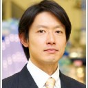 再生の国・・・・