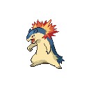 ポケモン金プレイ日記　第10話　多分最終回かもしんない