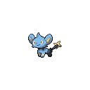 ポケモン金プレイ日記　第10話　多分最終回かもしんない