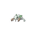 ポケモン金プレイ日記　第10話　多分最終回かもしんない