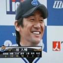 三浦が今季４度目の完投で１１勝目！横浜投手歴代勝利単独３位＆２５００投球回達成！！