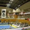 ５連休中日の今日は