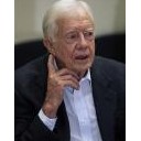 人種差別意識が未だに根強い元白人大統領・・・・