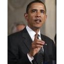 人種差別意識が未だに根強い元白人大統領・・・・