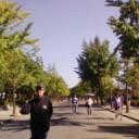 るんるん♪