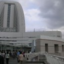 ぐぎゅぅ