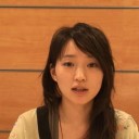 懐かしいね