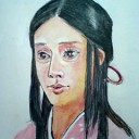 天邪鬼は