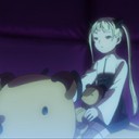キミシニタモウナカレ
