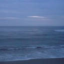 海