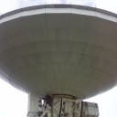 星屑のサラウンド