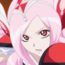 プリッキュア、プリッキュアｗｗｗ