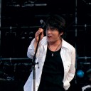 ＡＳＫＡさん