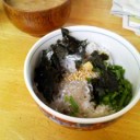 馬鹿肥ゆる秋。