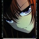 また