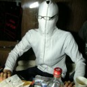 部屋飲み