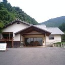 9月24日の日記