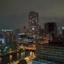 私たちの行く末は。