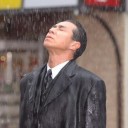 結論：月が悪い