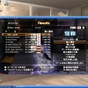 New video / 希望と私信