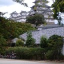シルバー二日目（の朝）