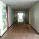 大学生活がもうすぐ終わる......はず