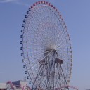 展示会続き