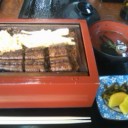 連休ってあっという間！