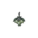 ポケウォーカーは自力ではしずかどうくつで終わりだそうで