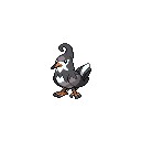 ポケウォーカーは自力ではしずかどうくつで終わりだそうで