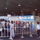 京セラグッズ☆