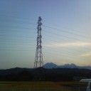 アフタヌーン出勤