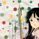 スフィンクスは来るのか？
