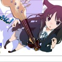 スフィンクスは来るのか？
