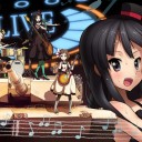 スフィンクスは来るのか？