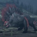 【ＭＨＦ】今日は適度にカムノノ
