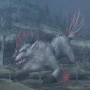 【ＭＨＦ】今日は適度にカムノノ