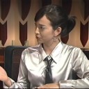 すでに承知、なのに放置？無数の血！
