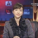 すでに承知、なのに放置？無数の血！