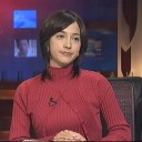 すでに承知、なのに放置？無数の血！