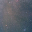 9/26 土・曇り：星見に行った次の日