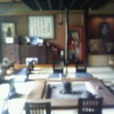 日帰り湯布院