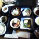 日帰り湯布院