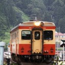 平岩進入