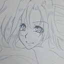 何かにつけてフェイトちゃん