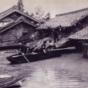 あれから５０年だそうです