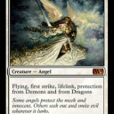 灰色な話‐MTG‐悪斬廻りのレアソート